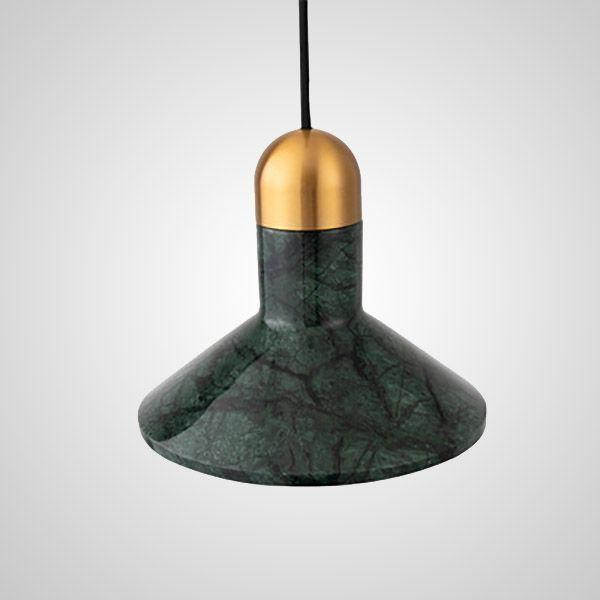 Подвесной светильник ImperiumLoft Rarity 189846-23