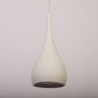 Подвесной светильник Abrasax MA01986CC-001-01(White)