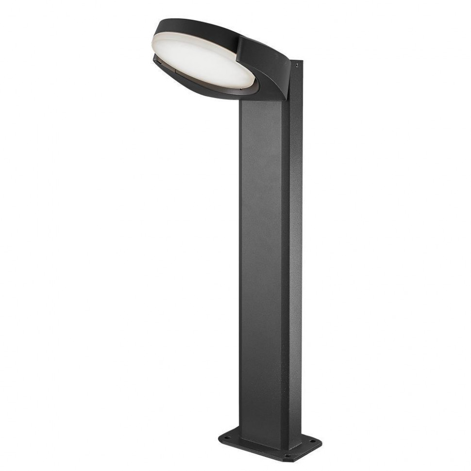 Уличный светильник Arlight LGD-Eye-Boll-H500-6W Warm3000 029982