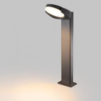 Уличный светильник Arlight LGD-Eye-Boll-H500-6W Warm3000 029982