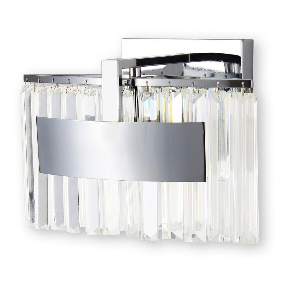 Настенный светильник Ambrella Light Traditional TR5094