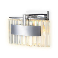 Настенный светильник Ambrella Light Traditional TR5094