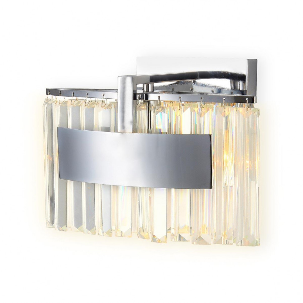 Настенный светильник Ambrella Light Traditional TR5094