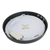 Накладной светильник Feron AL504 51073