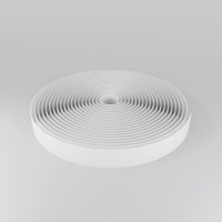 Рассеиватель для радиусного профиля Maytoni Led strip ALM-3535R-DF