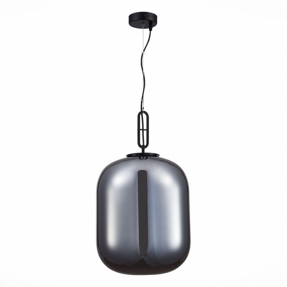 Подвесной светильник ST LUCE BURASCA SL1050.713.01
