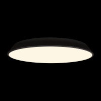 Потолочный светильник Loft IT Brim 10226 Black