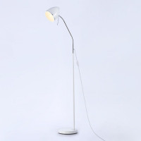 Торшер Ambrella Light Floor TR97680