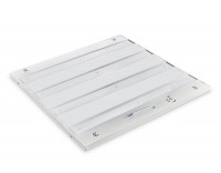 Встраиваемый светодиодный светильник Ambrella light Downlight DPS1004