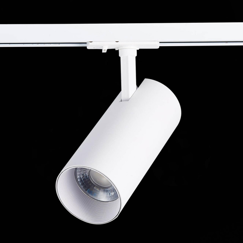 Трековый светильник ST LUCE MONO ST350.536.30.24
