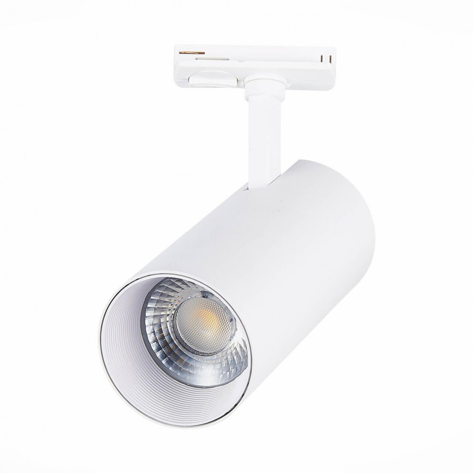 Трековый светильник ST LUCE MONO ST350.536.30.24