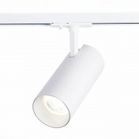 Трековый светильник ST LUCE MONO ST350.536.30.24