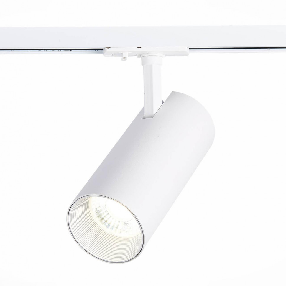 Трековый светильник ST LUCE MONO ST350.536.30.24