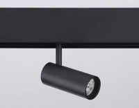 Трековый светильник Ambrella Light Track System GL3814