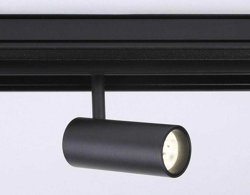 Трековый светильник Ambrella Light Track System GL3814