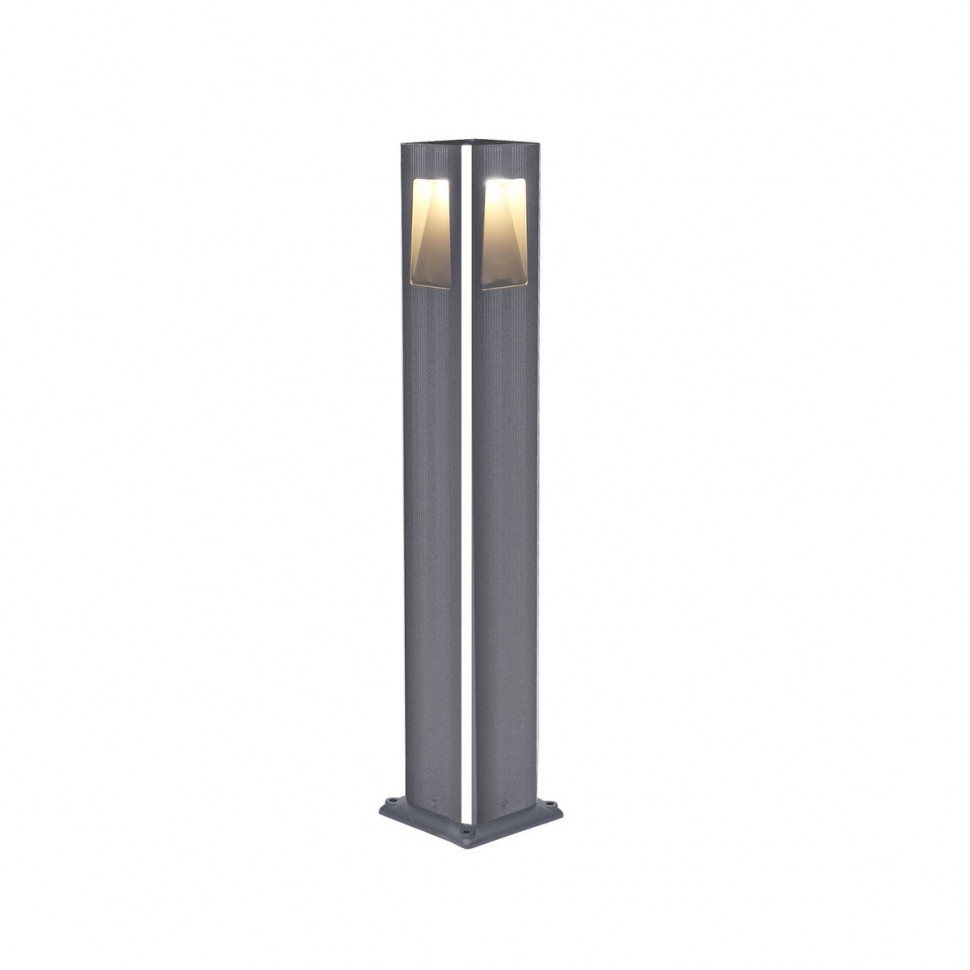 Ландшафтный светильник Kink Light Крисми 09210-F(220V),16(05)