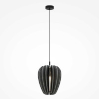 Подвесной светильник Maytoni Cambio MOD398PL-01GR