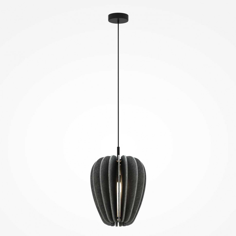 Подвесной светильник Maytoni Cambio MOD398PL-01GR