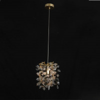 Подвесные светильники Omnilux Cavriglia OML-52806-01