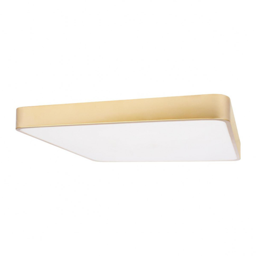 Потолочный светильник Loft IT Flims 10228/D