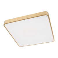 Потолочный светильник Loft IT Flims 10228/D
