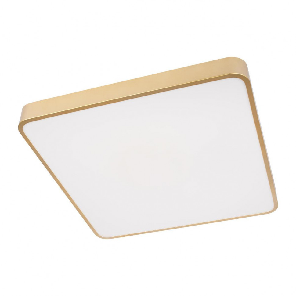 Потолочный светильник Loft IT Flims 10228/D