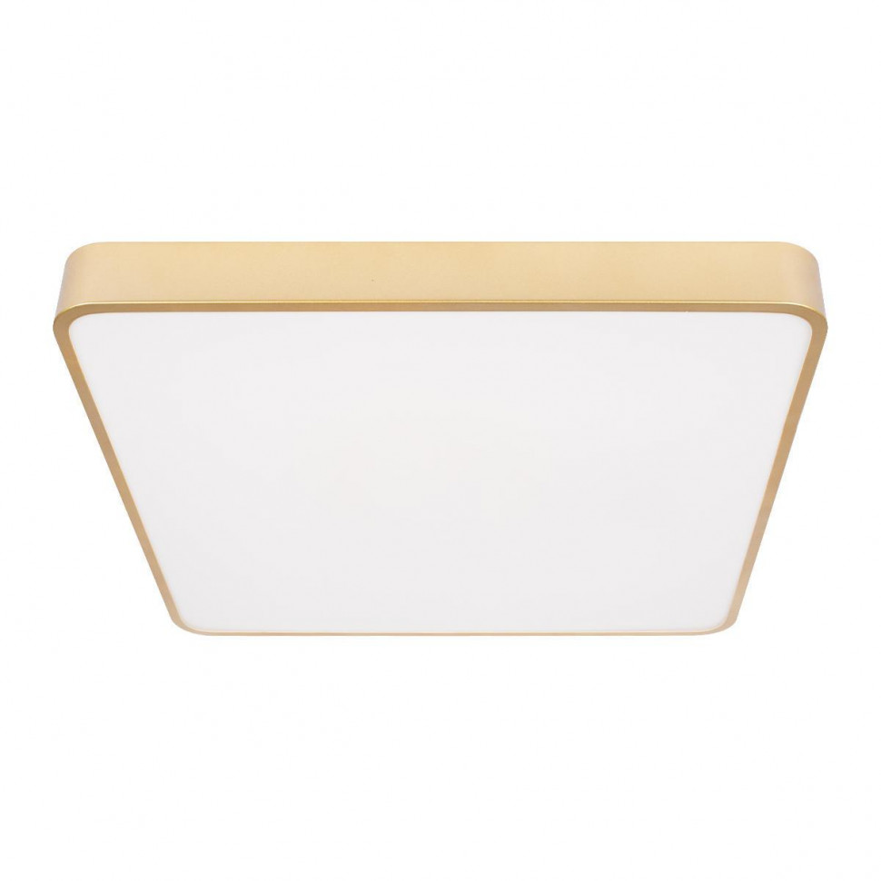 Потолочный светильник Loft IT Flims 10228/D