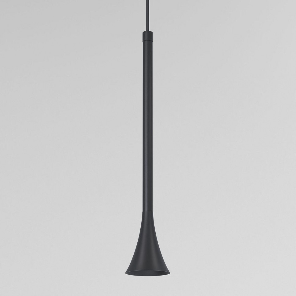 Подвесной светильник Elektrostandard Hall 50314 LED 4690389209215 a068816