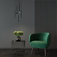 Подвесной светильник Elektrostandard Hall 50314 LED 4690389209215 a068816