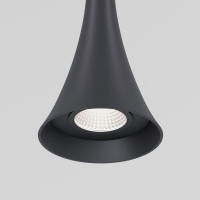 Подвесной светильник Elektrostandard Hall 50314 LED 4690389209215 a068816