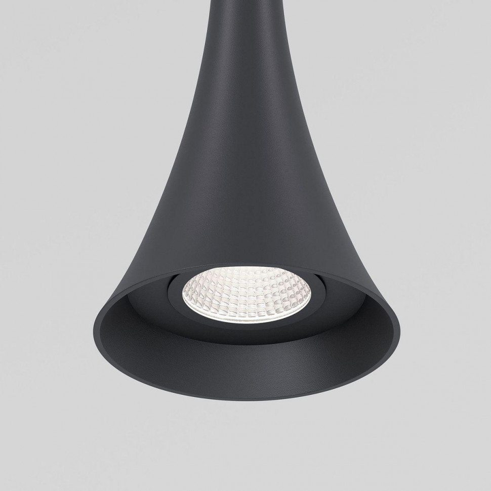 Подвесной светильник Elektrostandard Hall 50314 LED 4690389209215 a068816