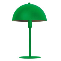 Настольная лампа TopDecor Dome T1 31