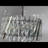Подвесная люстра Odeon Light Hall Selva 4796/10