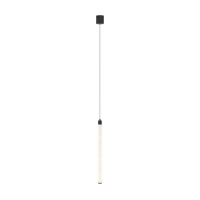 Подвесной светодиодный светильник Maytoni Technical Ray P022PL-L20B3K