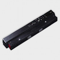 Блок питания Italline Atom 100Вт IT012-5042 black