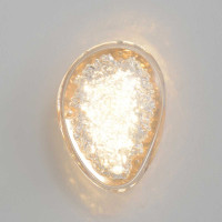 Настенный светильник Crystal Lux FELICIDAD AP9W LED