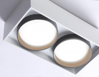 Накладной светильник Ambrella Light GX Standard tech TN70872