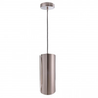 Подвесной светильник Deko-Light Barrel 342050