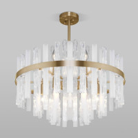 Подвесная люстра Bogates Hollis 368/9 Smart