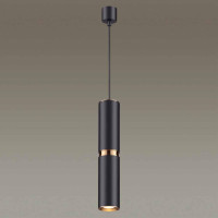 Подвесной светильник Odeon Light Afra 4742/5L