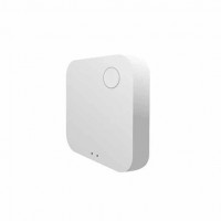 WI-FI конвертер Denkirs Air Control DK7401-WF