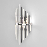 Настенный светильник Bogates Allure 355/2 a057232