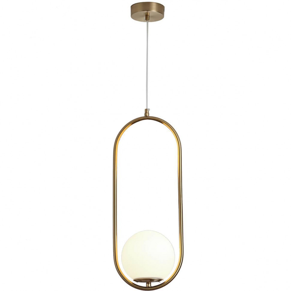 Подвесной светильник Kink Light 07632-1A,20