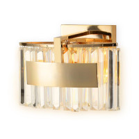 Настенный светильник Ambrella Light Traditional TR5095