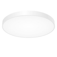 Потолочная люстра Citilux Купер CL724155G0