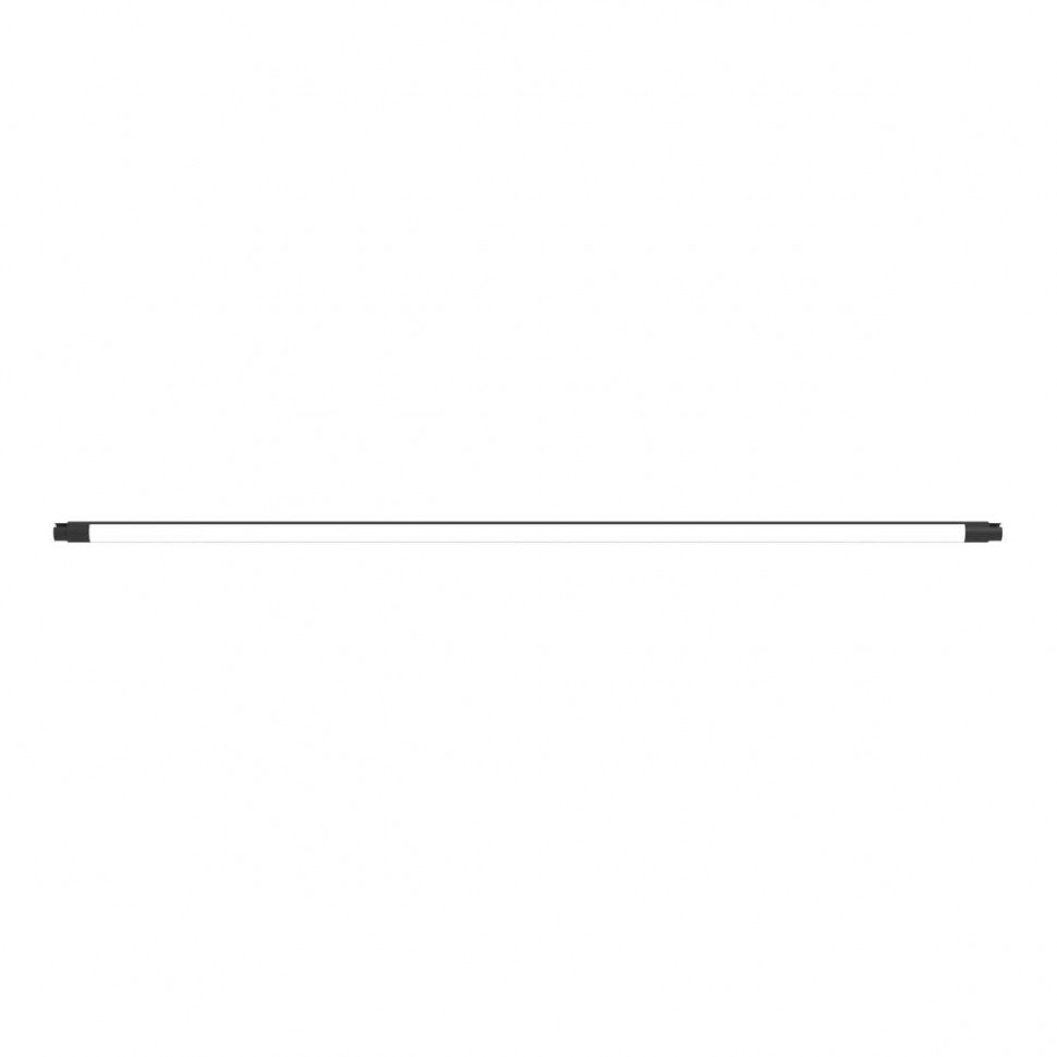Модульный светильник ST Luce Techno ST1651.447.24