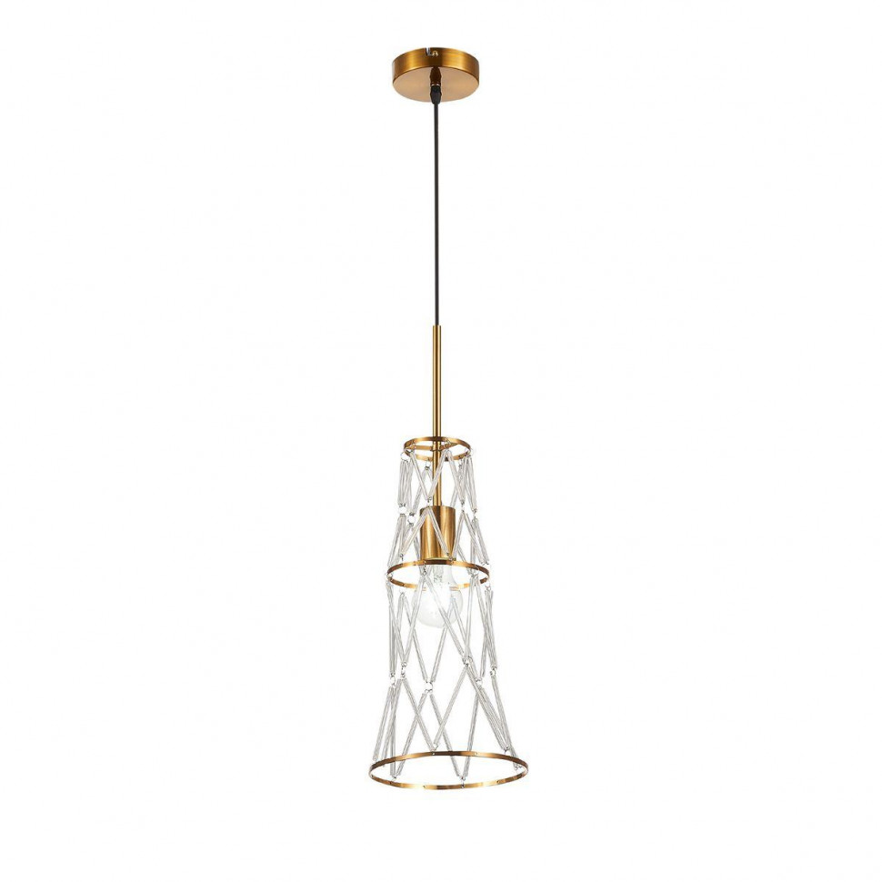 Подвесной светильник ST LUCE NARRIO SL1016.203.01