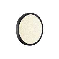 Настенно-потолочный светильник Sonex Omega black 7662/18L