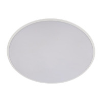 Потолочный светильник Loft IT Brim 10226 White