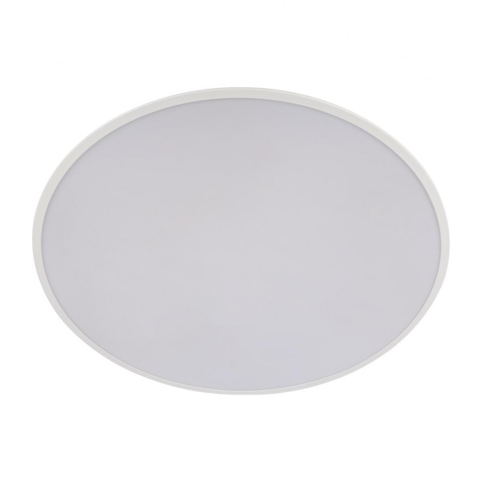 Потолочный светильник Loft IT Brim 10226 White